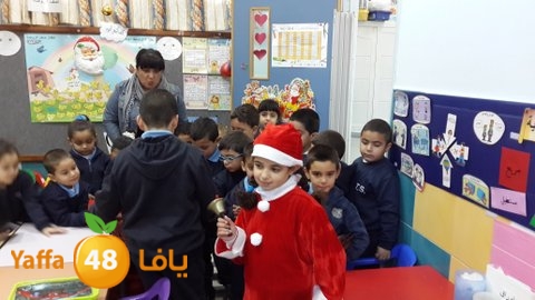 7san 3arafaaa1218 (30).jpg